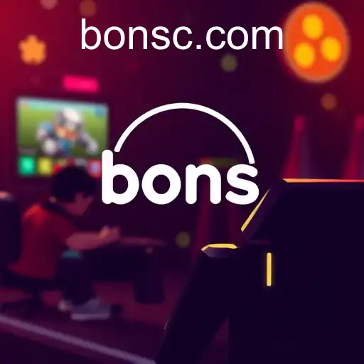 The Rise of Bons on Gaming Platforms