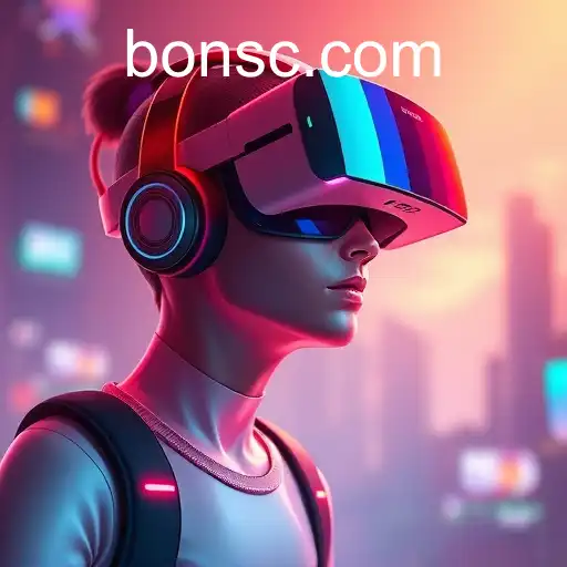 The Impact of Digital Gaming in the Year Ahead