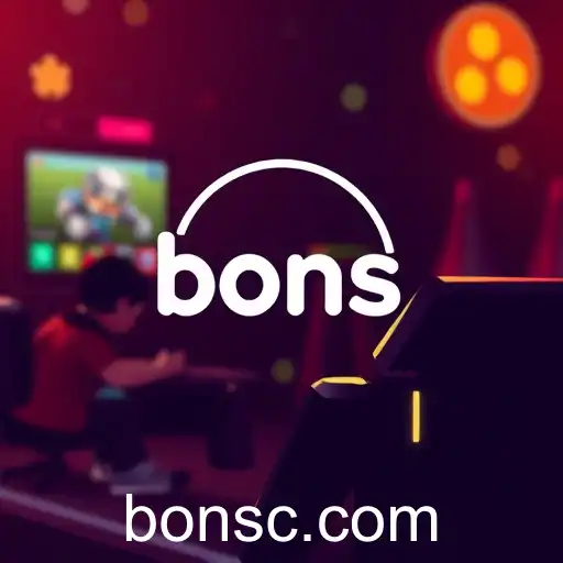 The Rise of Bons on Gaming Platforms