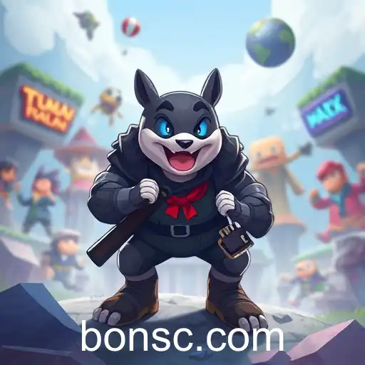 Digital Gaming Trends 2025