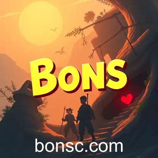 The Evolving Landscape of Online Gaming in 2025