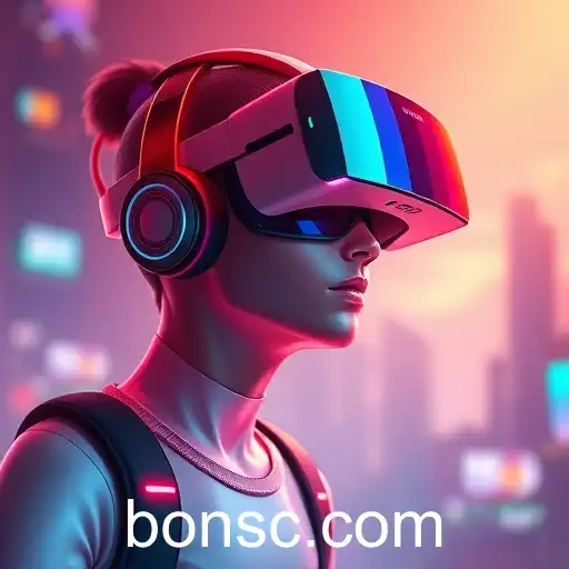 The Impact of Digital Gaming in the Year Ahead