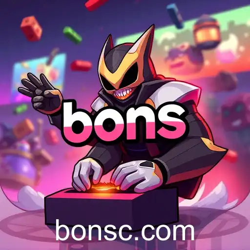 Online Gaming Evolution in 2025