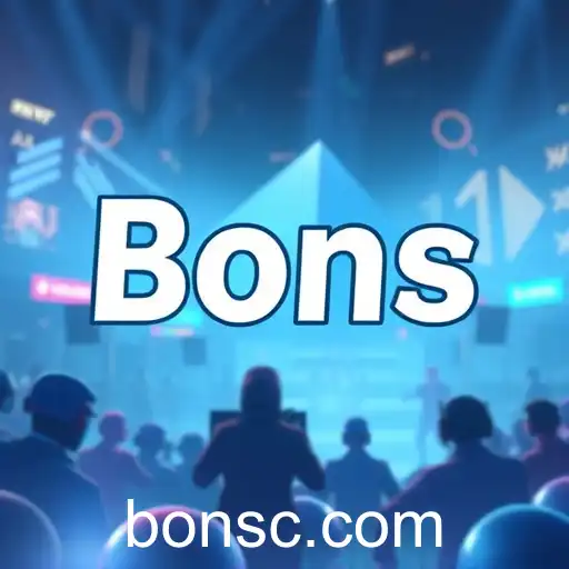 The Rise of Bons in the Gaming World
