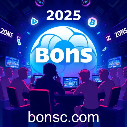 The Rise of Online Platforms: A Case Study of Bons