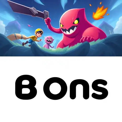 Innovations Transforming Online Gaming