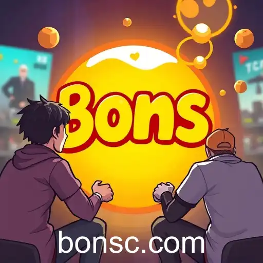 The Rise of Bons in Gaming Communities