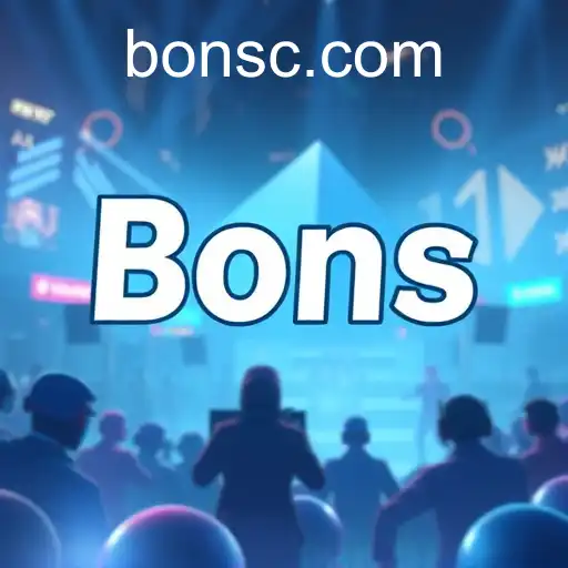 The Rise of Bons in the Gaming World